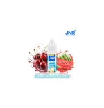 Kit Mixed Berries 24000 puffs 2X10ml - Joker by JNR