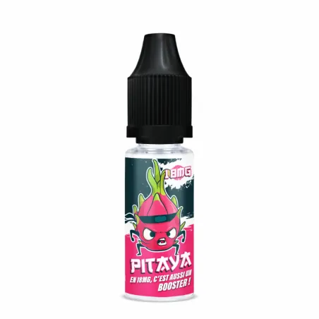 Pitaya