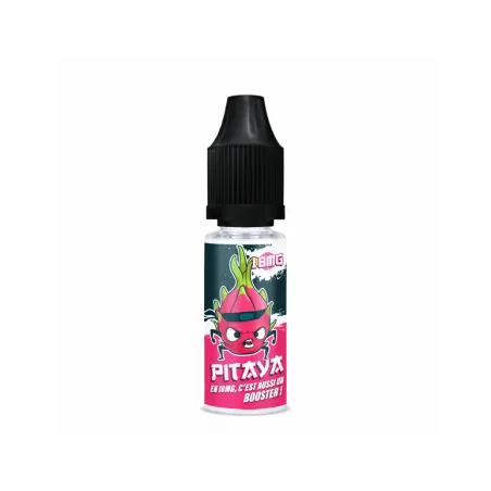 Pitaya