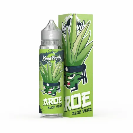 Aroe