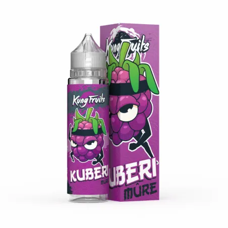 Kuberi