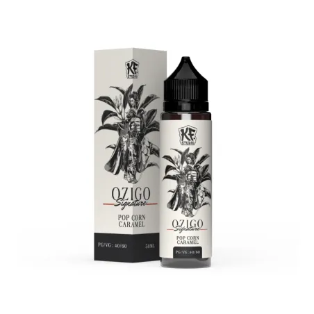 Ozigo 40 60