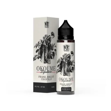 Okoume