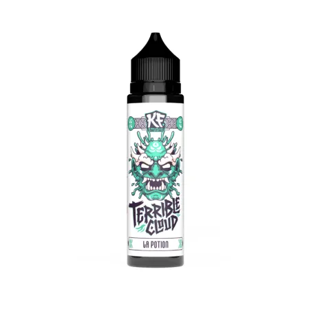 La Potion