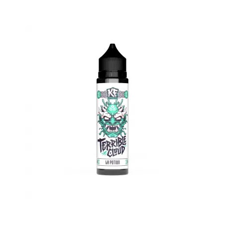La Potion