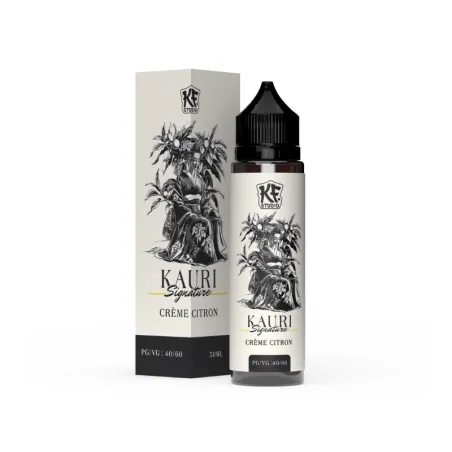 Kauri