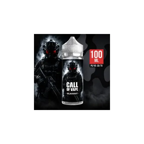 Blackout