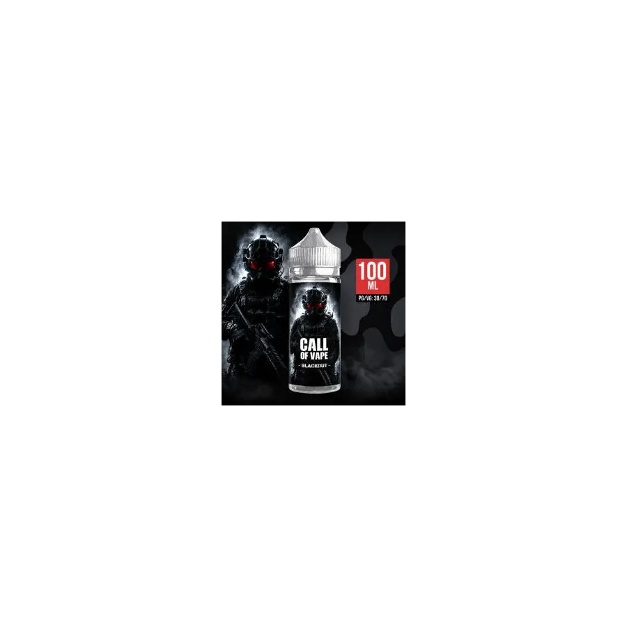 Blackout