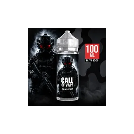 Blackout