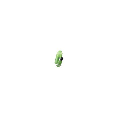 Elfbar - AF5000 - 20mg