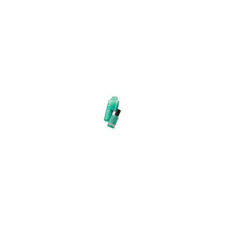 Elfbar - AF5000 - 20mg