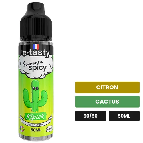 Kipick