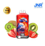 Kit Falcon X 28000 10ml (2x10ml 20mg) JNR - Mixed Berries