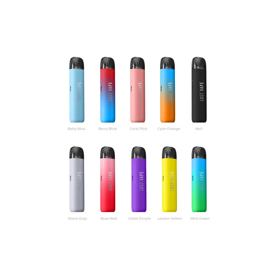 Ursa Nano S