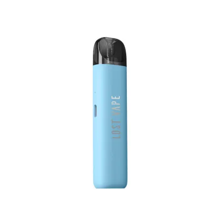 Ursa Nano S