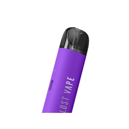 Ursa Nano S