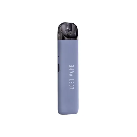 Ursa Nano S