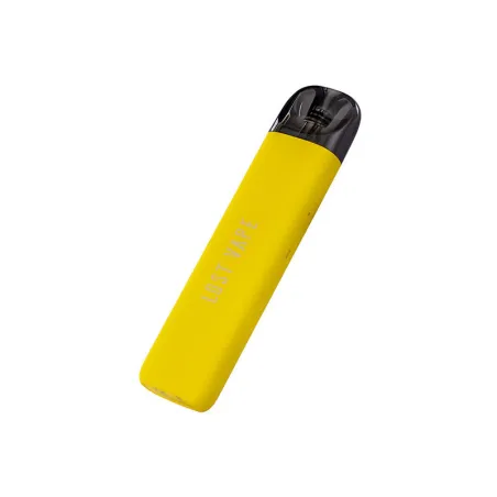 Ursa Nano S