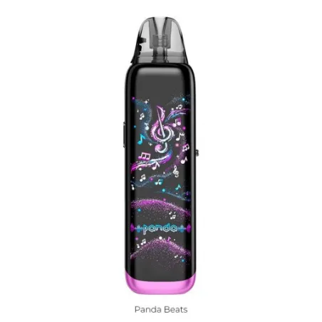 Galaxy T360