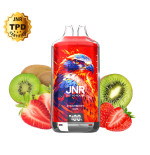 Puff Falcon-X Plus 28K Blueberry Raspberry Cherry 950mAh 22ml - JNR