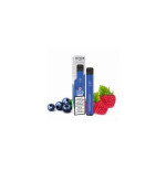 Kit NIO 30K 2mL (+ 2 x 10ml) 20mg Elfbar - Double pomme