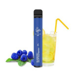 Kit NIO 30K 2mL (+ 2 x 10ml) 20mg Elfbar - Double pomme