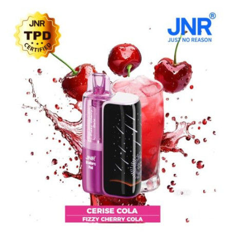 Kit NIO 30K 2mL (+ 2 x 10ml) 20mg Elfbar - Double pomme
