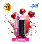 Kit NIO 30K 2mL (+ 2 x 10ml) 20mg Elfbar - Double pomme