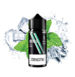 Kit NIO 30K 2mL (+ 2 x 10ml) 20mg Elfbar - Double pomme
