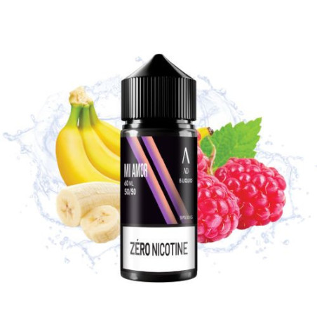 Kit NIO 30K 2mL (+ 2 x 10ml) 20mg Elfbar - Double pomme
