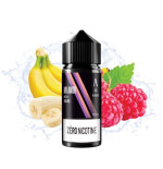 Kit NIO 30K 2mL (+ 2 x 10ml) 20mg Elfbar - Double pomme