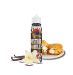 Kit NIO 30K 2mL (+ 2 x 10ml) 20mg Elfbar - Double pomme