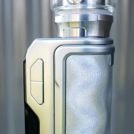Thelema Solo 100 Pro