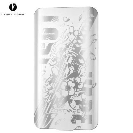 Portes Interchangeables Bt200