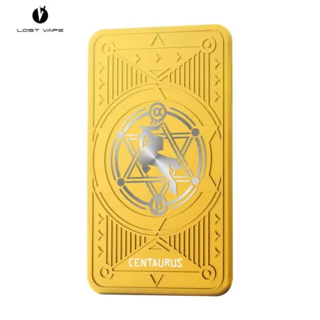 Portes Interchangeables M200 (X2)