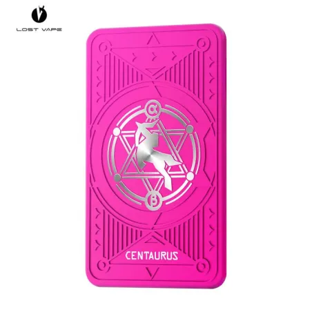 Portes Interchangeables M200 (X2)
