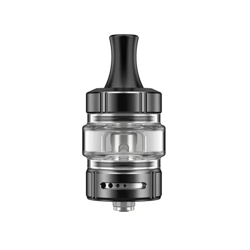 Clearomiseur UB Lite