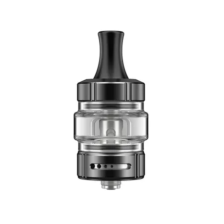 Clearomiseur UB Lite