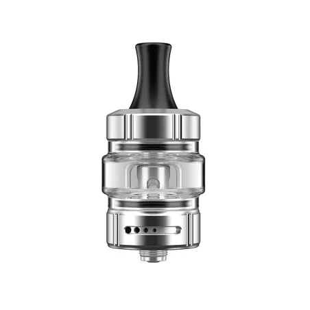 Clearomiseur UB Lite