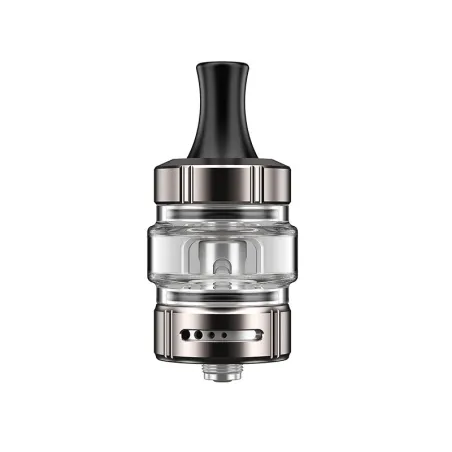 Clearomiseur UB Lite