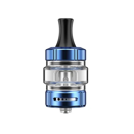 Clearomiseur UB Lite