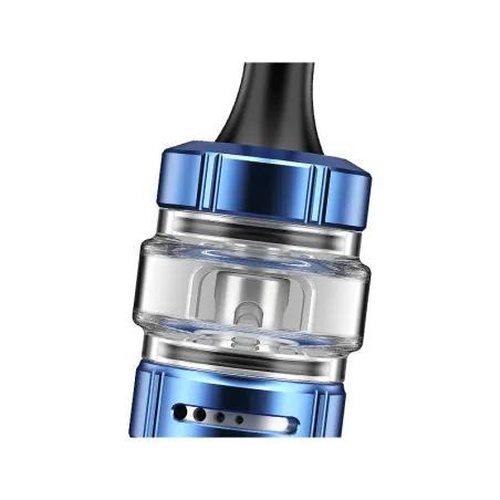 Clearomiseur UB Lite