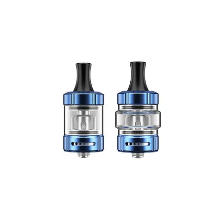 Clearomiseur UB Lite