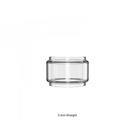 Pyrex Tank UB Lite