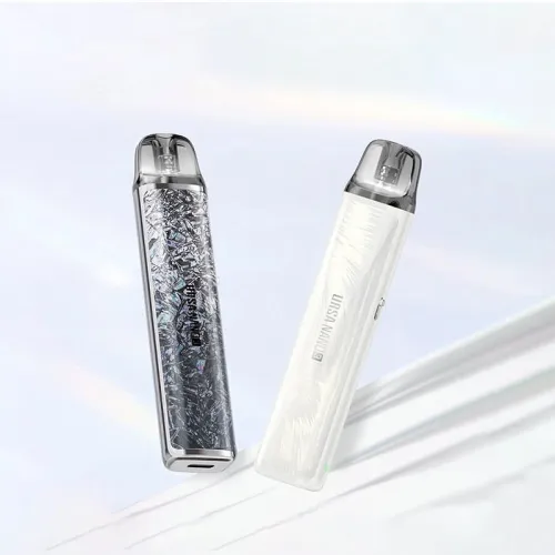 Pod Ursa Nano 3 1200mAh