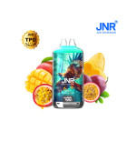 Kit Falcon X 28000 10ml (2x10ml 20mg) JNR - Mango Passion Fruit