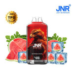 Kit Falcon X 28000 10ml (2x10ml 20mg) JNR - Mango Passion Fruit