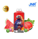 Kit Falcon X 28000 10ml (2x10ml 20mg) JNR - Mango Passion Fruit