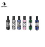 Kit Falcon X 28000 10ml (2x10ml 20mg) JNR - Mango Passion Fruit