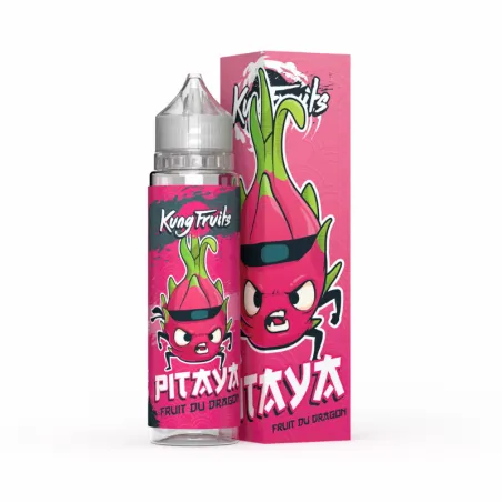 Pitaya